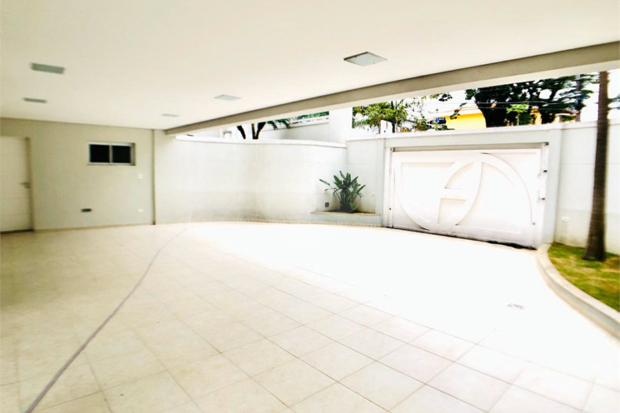 Casa à venda com 3 suítes em Tremembé, São Paulo, SP