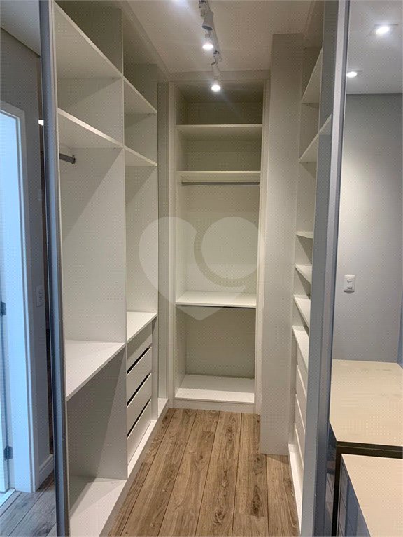 Apartamento à venda com 3 suítes em Cidade Mãe do Céu, São Paulo, SP