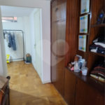 Casa à venda com 4 quartos, sendo 2 suítes,  em Rolinópolis, São Paulo, SP