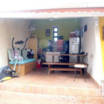 Sobrado à venda com 6 quartos, sendo 5 suítes, em Jardim Catanduva, São Paulo, SP