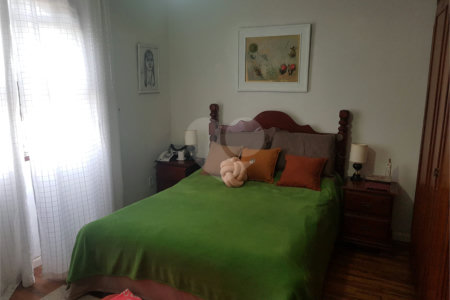 Sobrado à venda com 3 quartos, sendo 1 suíte, em Campo Grande, São Paulo, SP