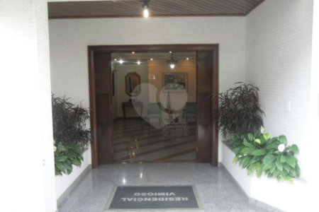 Apartamento à venda com 3 quartos, sendo 2 suítes, em Jardim São Paulo(zona Norte), São Paulo, SP