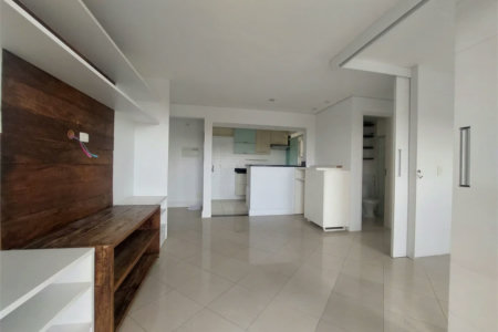 Apartamento à venda com 3 quartos, sendo 1 suíte, em Vila Leopoldina, São Paulo, SP