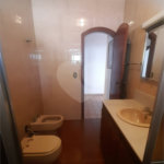 Casa à venda com 3 quartos, sendo 1 suíte, no Centro, Vinhedo, SP