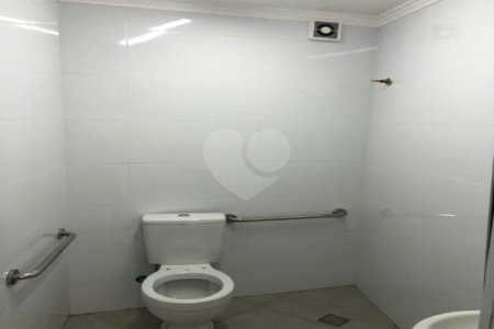 Salão Comercial à venda em Santa Rosa, Vinhedo, SP