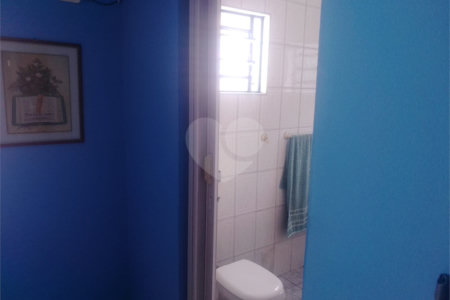 Casa à venda com 2 quartos, sendo 1 suíte, em Sacomã, São Paulo, SP