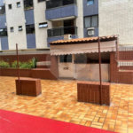 Apartamento à venda com 4 quartos, sendo 1 suíte, em Tijuca, Rio de Janeiro, RJ