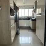 Apartamento à venda com 3 suítes em Lapa, São Paulo, SP