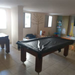 Apartamento à venda com 2 quartos em Vila Suzana, São Paulo, SP
