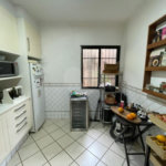Casa à venda com 4 quartos, sendo 1 suíte, em Vila Morumbi, São Paulo, SP
