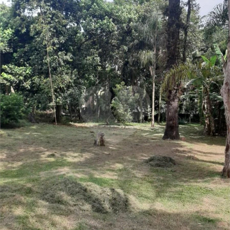 Terreno à venda em Jardim Marica, Mogi das Cruzes, SP