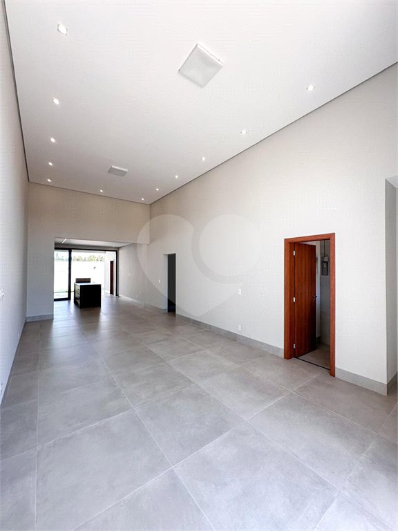 Casa à venda com 4 suítes no condomínio Quinta da Mata, Ribeirão Preto - SP