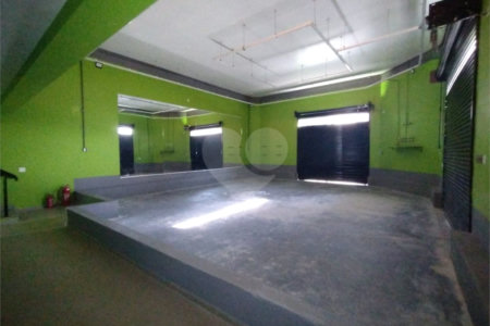 Salão à venda ou para alugar em Vila Gomes Cardim, São Paulo, SP
