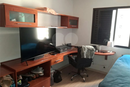 Apartamento à venda com 3 quartos, sendo 1 suíte,  em Santa Cruz do José Jacques, Ribeirão Preto, SP