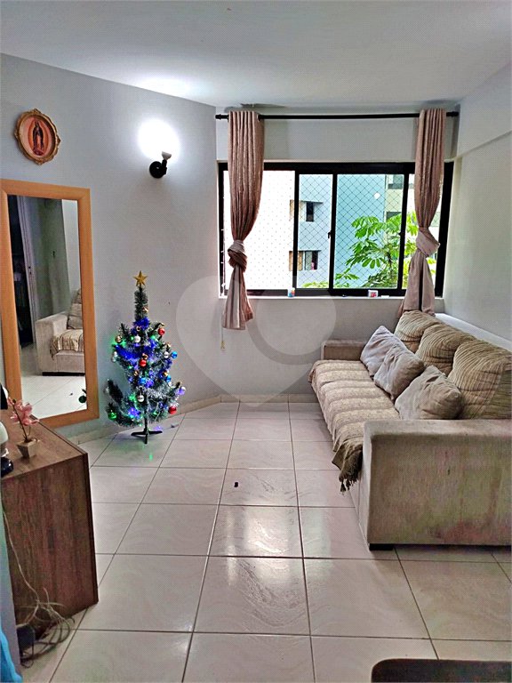 Apartamento à venda com 3 quartos, sendo 1 suíte,  em Jardim Parque Morumbi, São Paulo, SP