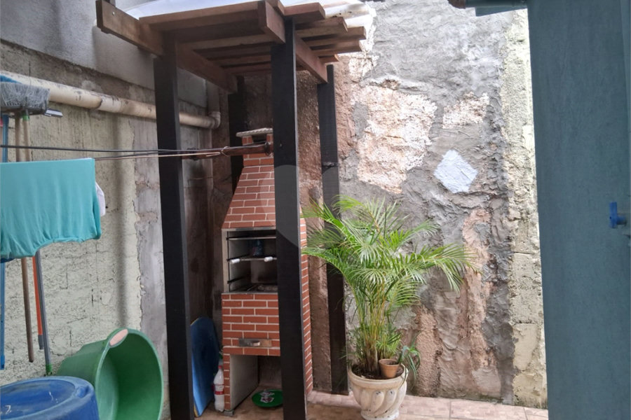 Casa para alugar com 3 quartos, sendo 2 suítes, em Tremembé, São Paulo, SP