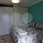Apartamento à venda com 4 quartos, sendo 3 suítes, em Cidade Monções, São Paulo, SP