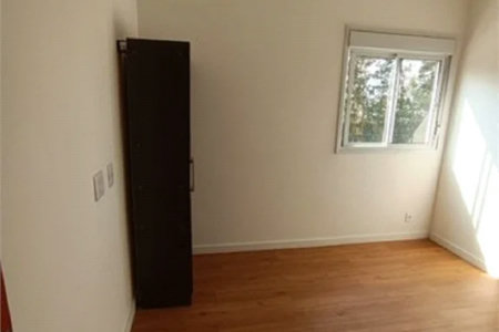 Apartamento à venda com 2 quartos em Jardim Boa Vista (zona Oeste), São Paulo, SP