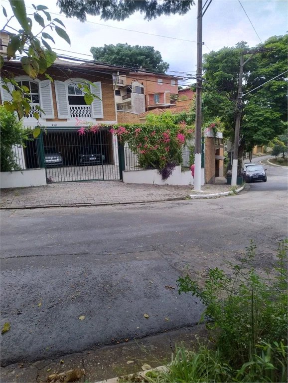 Casa à venda com 4 quartos, sendo 2 suítes,  em Rolinópolis, São Paulo, SP