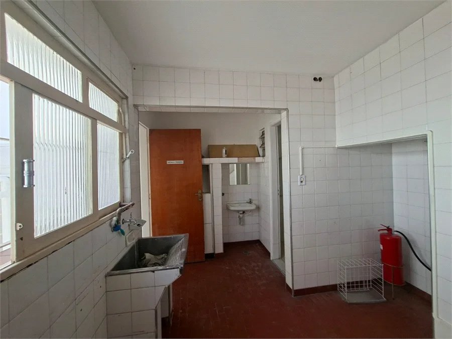 Sobrado para alugar com 3 quartos em Jardim Bonfiglioli, São Paulo, SP