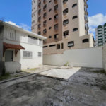 Casa com 3 dormitórios para alugar, 284 m² por R$ 21.162,89 - Gonzaga - Santos/SP