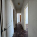 Apartamento com 3 dormitórios à venda, 175 m² por R$ 950.000,00 - Itararé - São Vicente/SP