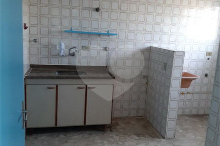 Loja à venda em Butantã, São Paulo, SP