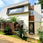 Casa à venda com 4 suítes no condomínio Tao Residencial, São Paulo - SP