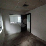 Sala comercial para locação no Jardim Paulista