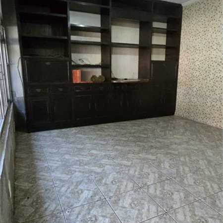 Casa à venda com 3 quartos, sendo 1 suíte, em Lar São Paulo, São Paulo, SP