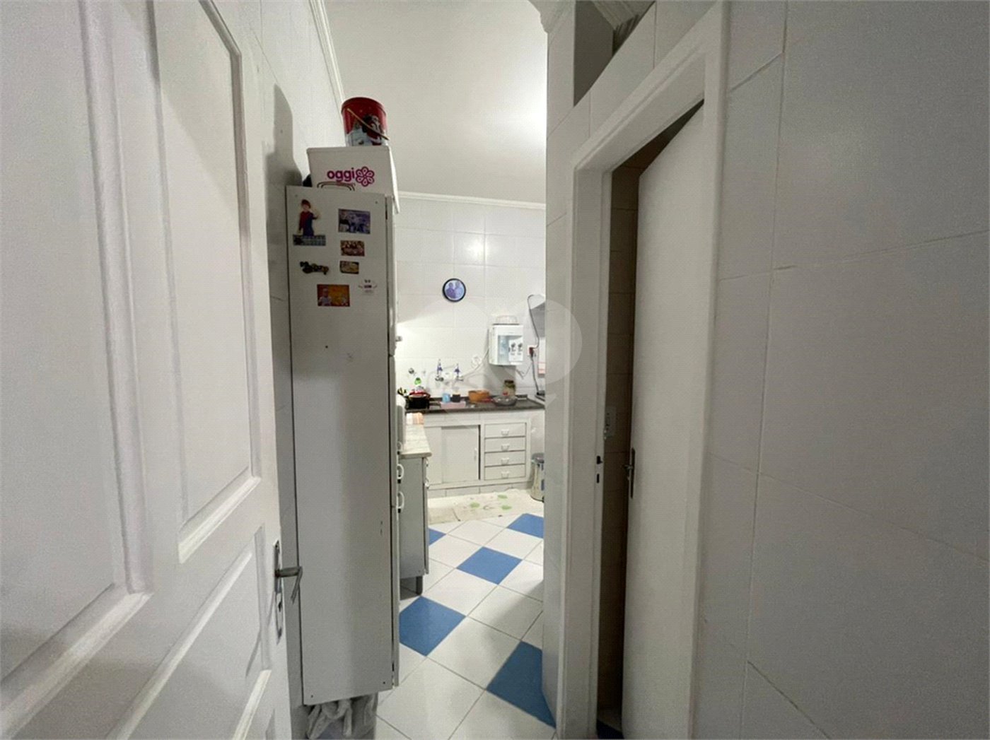 Sobrado à venda com 2 quartos em Casa Verde, São Paulo, SP