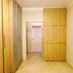 Casa à venda com 3 suítes no condomínio Residencial Jardim América, Vinhedo - SP