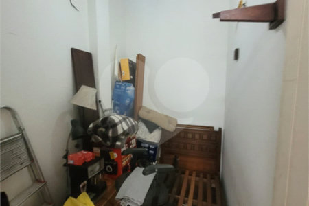 Apartamento à venda com 2 quartos, sendo 1 suíte, em Laranjeiras, Rio de Janeiro, RJ