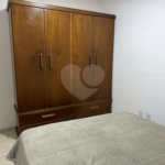 Casa à venda com 2 quartos em Vila São Paulo, Mogi das Cruzes, SP