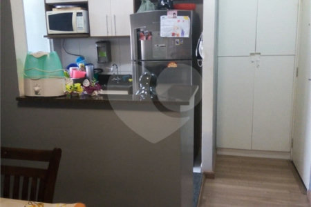 Apartamento à venda com 3 quartos, sendo 1 suíte,  em Vila Progresso, Sorocaba, SP
