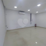 Sala para alugar em Chácara Urbana, Jundiaí, SP