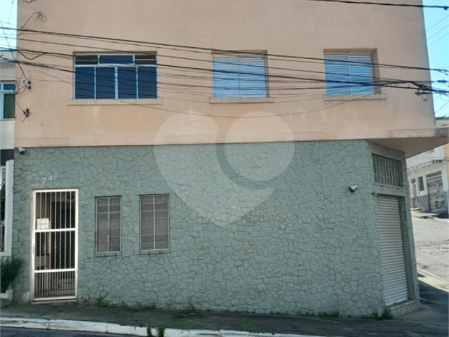 Casa à venda com 7 quartos em Casa Verde, São Paulo, SP