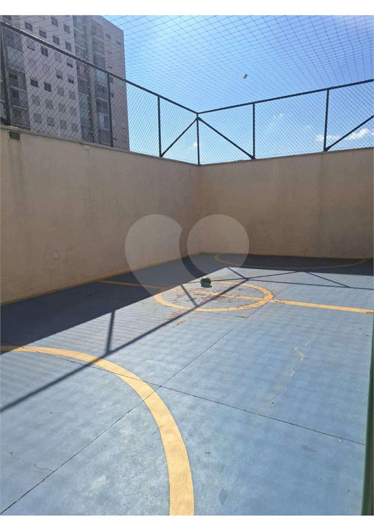Apartamento à venda com 2 quartos, sendo 1 suíte, em Mooca, São Paulo, SP