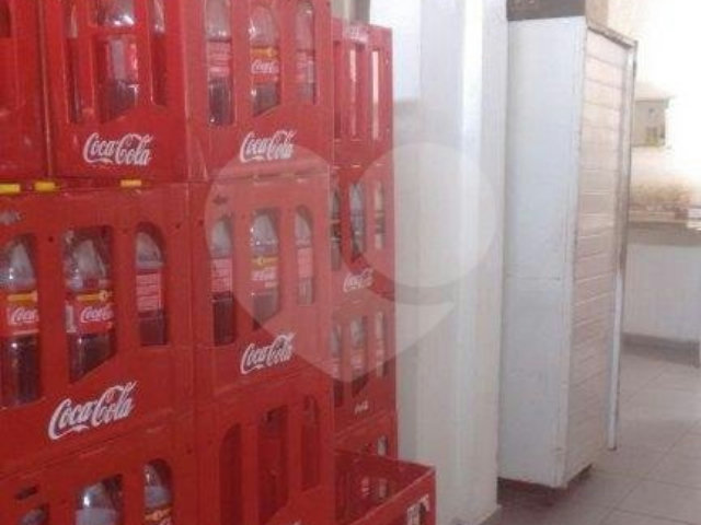 Loja à venda em Vila Mazzei, São Paulo, SP