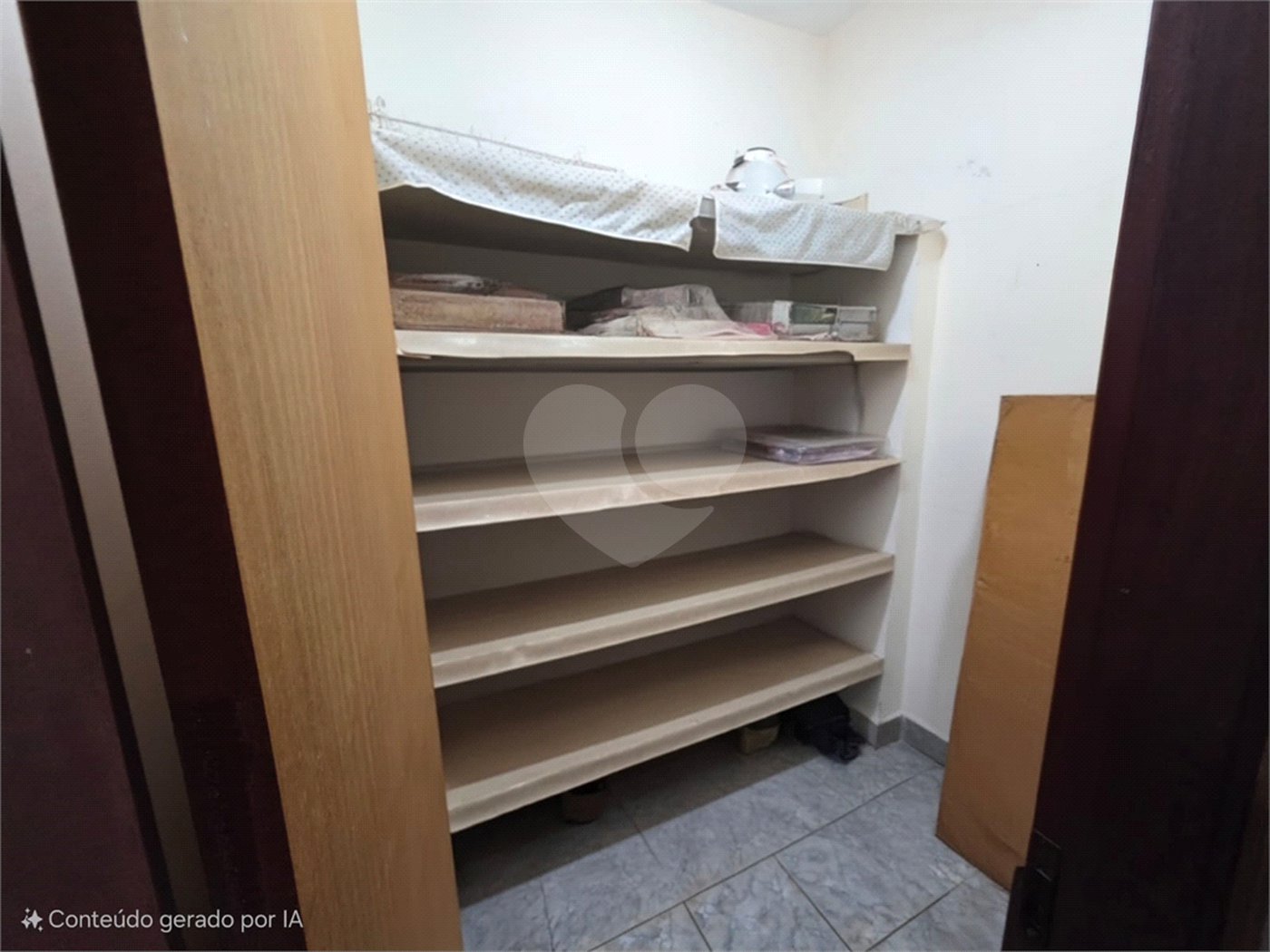 Chácara à Venda 4.305m² de área – Arrace de Santo Antônio II – São Carlos/SP