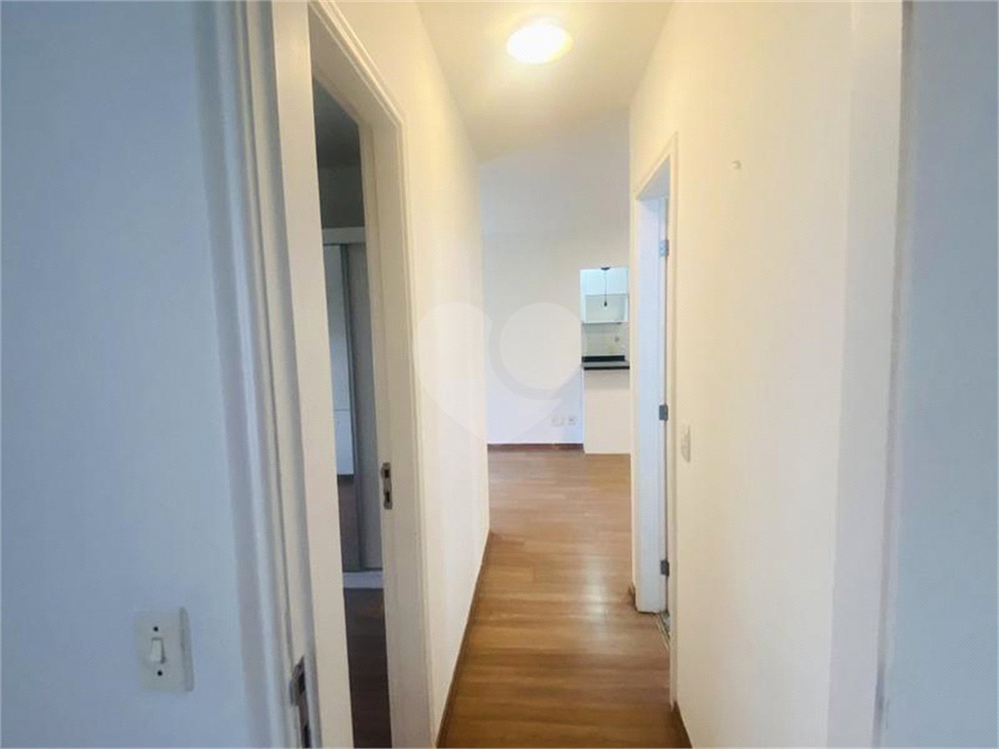Apartamento à venda com 2 quartos, sendo 1 suíte, em Vila Suzana, São Paulo, SP