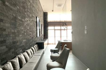 Apartamento à venda com 2 quartos, sendo 1 suíte, em Vila Leopoldina, São Paulo, SP