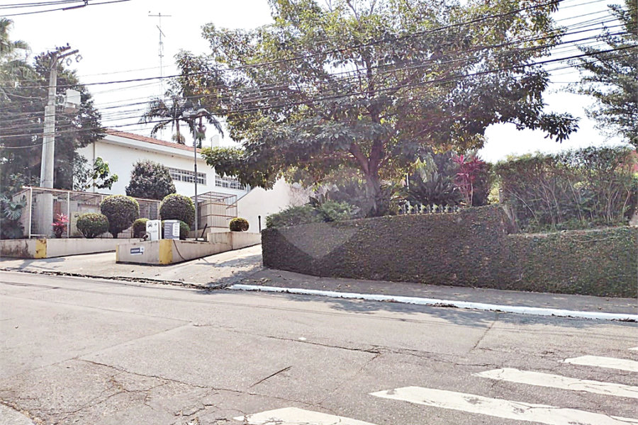 Casa à venda com 1 quarto em Casa Verde, São Paulo, SP
