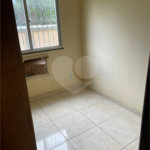 Apartamento para alugar com 2 quartos em Senador Vasconcelos, Rio de Janeiro, RJ