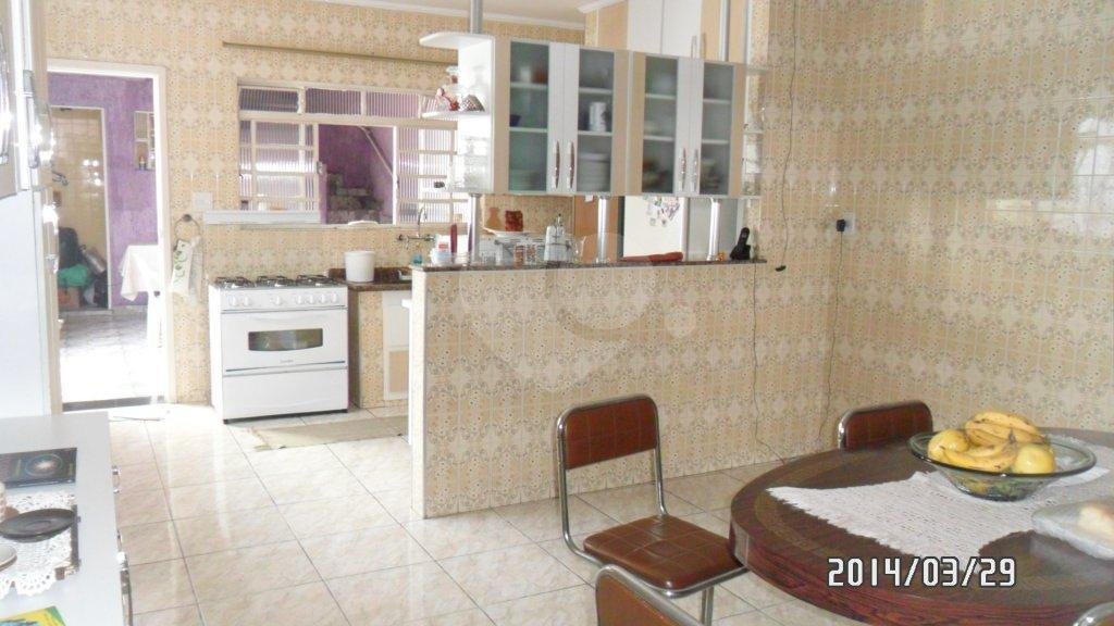 Casa Térrea à venda com 4 quartos, sendo 1 suíte, em Tremembé, São Paulo, SP
