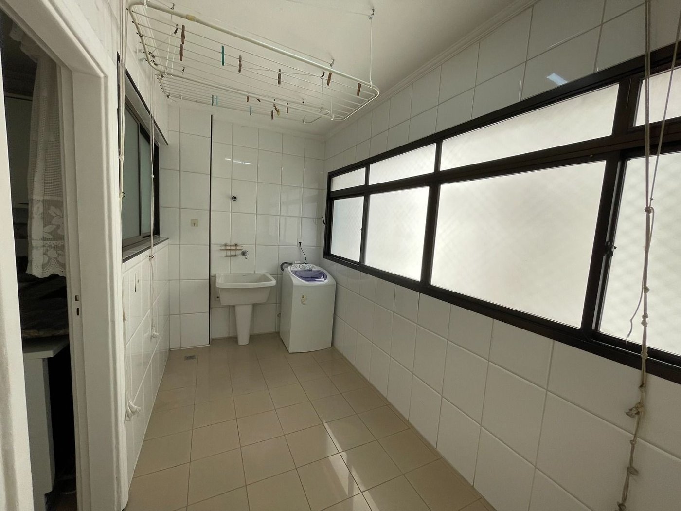 Apartamento com 4 dormitórios, 218 m² - venda por R$ 1.810.000,00 ou aluguel por R$ 8.895,00/mês - Boqueirão - Santos/SP