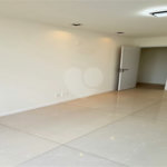 Apartamento à venda com 3 quartos, sendo 1 suíte,  em Recreio dos Bandeirantes, Rio de Janeiro, RJ