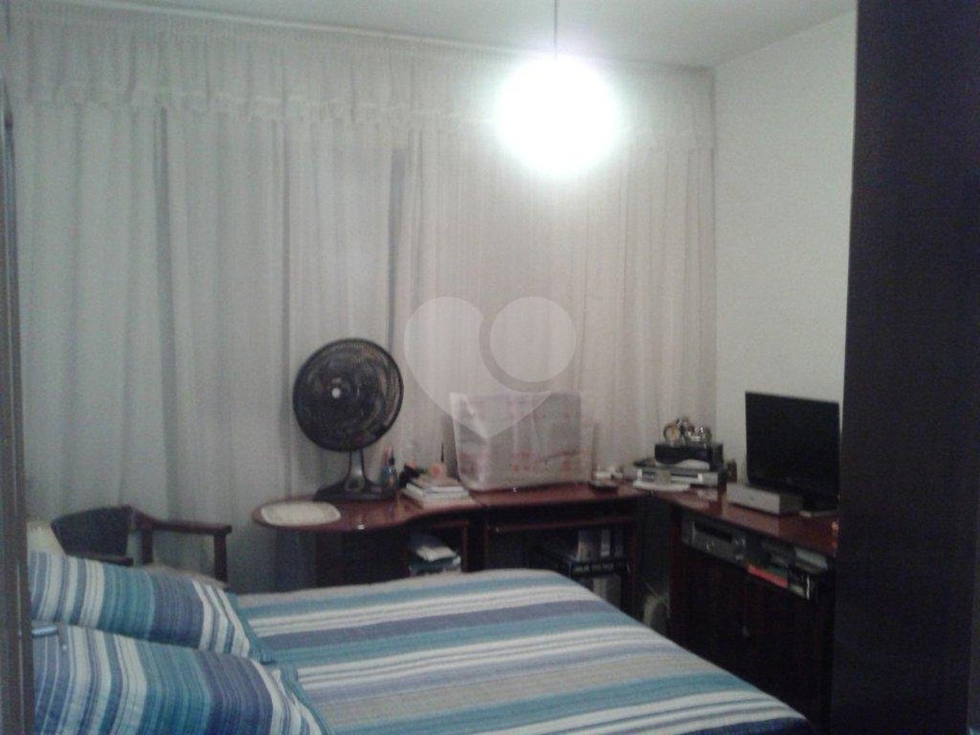 Casa à venda com 3 quartos, sendo 1 suíte, em Água Fria, São Paulo, SP