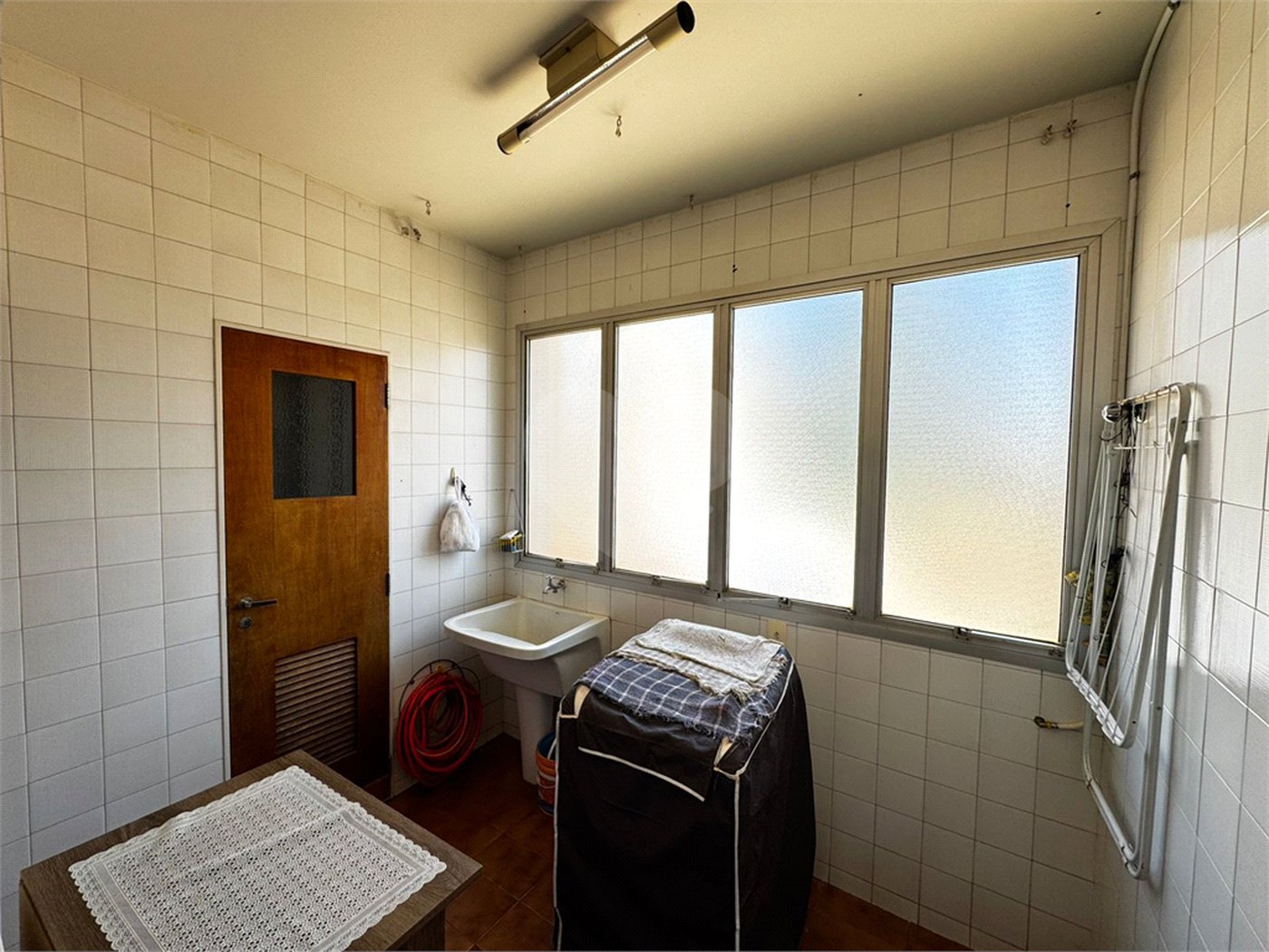 Apartamento à venda com 2 quartos, sendo 1 suíte,  em Vila Seixas, Ribeirão Preto, SP