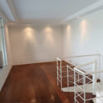 Apartamento à venda com 3 quartos, sendo 1 suíte,  em Brooklin Paulista, São Paulo, SP